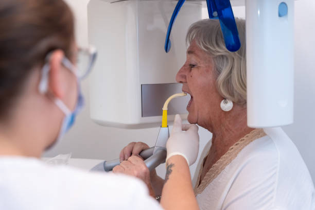 Best Emergency Broken Tooth Repair in Ciborne, LA