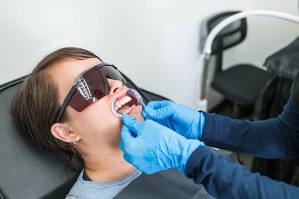 Best After-Hours Emergency Dentist in Ciborne, LA